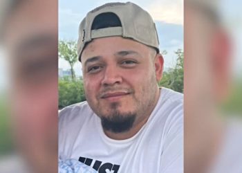 Kakva je vjerojatnost da će se navodni član MS-13 koji se odvija u SAD?