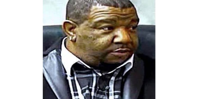 Kalifornijski beskućnik osvaja 2,4 milijuna dolara nepravednog raskida, ali nigdje ga nije pronađeno