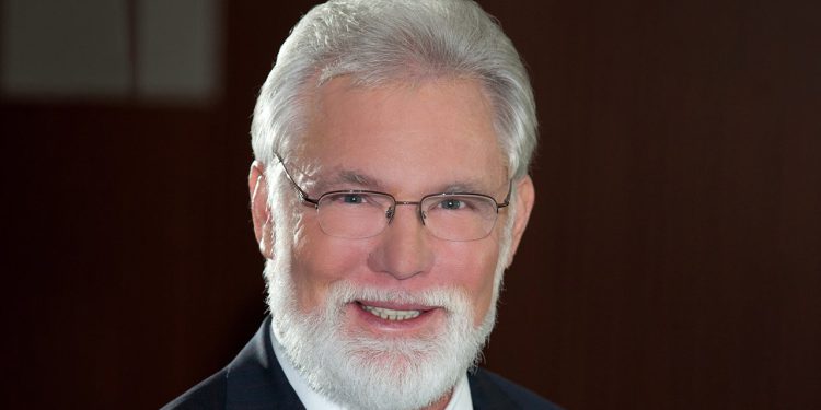 Kalifornijski gradonačelnik želi beskućnicima dati “sav fentanil koji žele”: “Trebate očistiti te ljude”