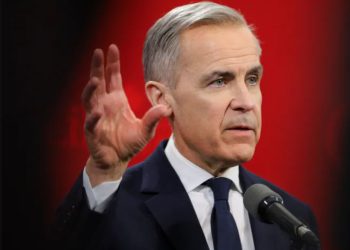 Kanađani sutra na općim izborima: Tko će suprostaviti Trumpu?