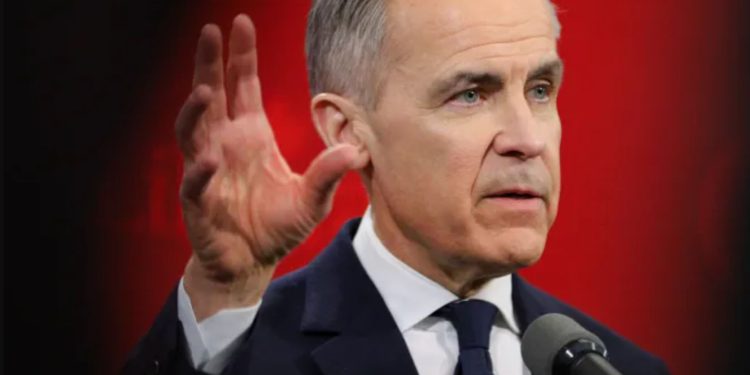 Kanađani sutra na općim izborima: Tko će suprostaviti Trumpu?