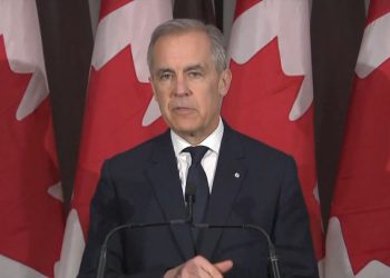 Kanadski premijer govori o ‘Noćnoj mori’ nakon smrtonosnog sudara Vancouver | Vijesti