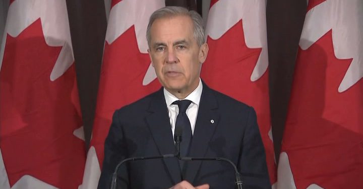 Kanadski premijer govori o ‘Noćnoj mori’ nakon smrtonosnog sudara Vancouver | Vijesti