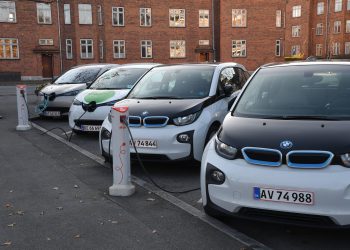 Kao da joj nije dosta carina SAD-a, EU kaznila svoje proizvođače automobila zbog ‘zelenog kartela’