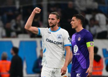 Kartice za izvještaje o stranom vikendu: Rabiot i de Zerbi 8, Real Slips i traje 5