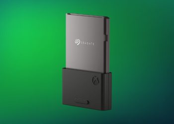 Kartice za proširenje Xbox 1TB padaju na najnižu cijenu ikad, 99,99 £
