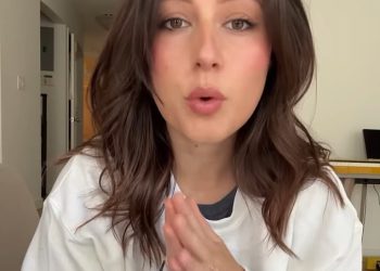 Katie Thurston Bachelor Nation dijeli zadivljujuće ažuriranje na fazi 4 raka dojke