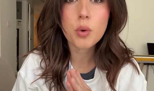 Katie Thurston Bachelor Nation dijeli zadivljujuće ažuriranje na fazi 4 raka dojke