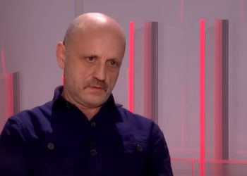 Kekinu stavljaju na teret štetu manju od 7000 eura, istražitelji pretraživali i njegovu šupu