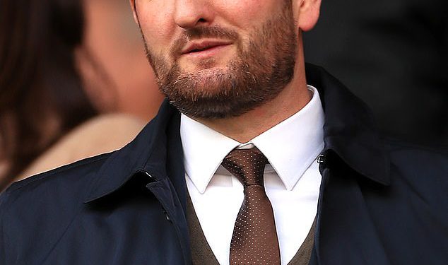 Kevin Thelwell potvrdio je kao novi rendžerski sportski direktor kao “produktivni” razgovori o preuzimanju okupljaju korak s 49ers Enterprises