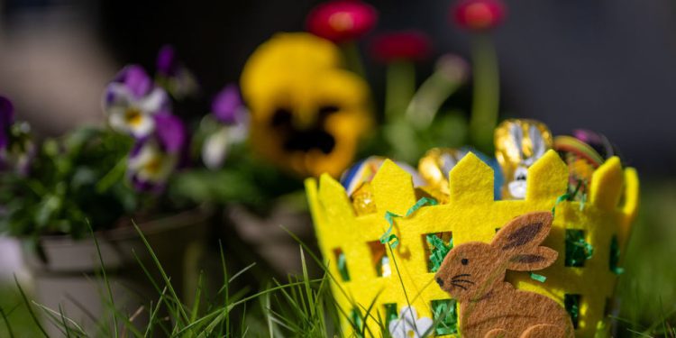 Kijev otvara LGBT filmski festival na Veliki petak – RT Rusija i bivši Sovjetski Savez