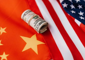 Kina će imati direktni pristup Europi!