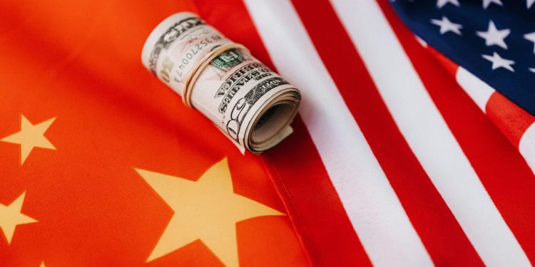 Kina će imati direktni pristup Europi!