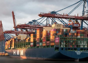 Kina i EU razgovarali o jačanju trgovinske suradnje