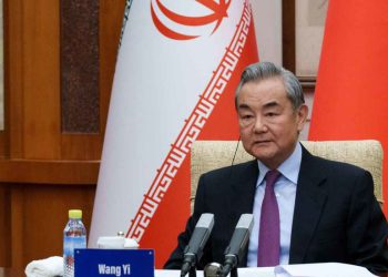 Kina nudi za ublažavanje napetosti u Indiji i Pakistanu-RT Indija