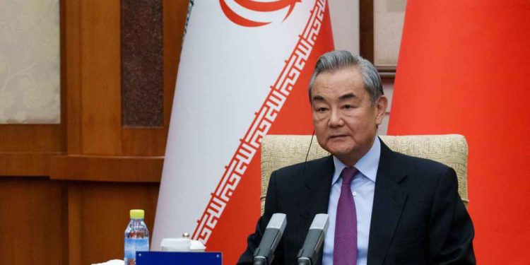 Kina nudi za ublažavanje napetosti u Indiji i Pakistanu-RT Indija