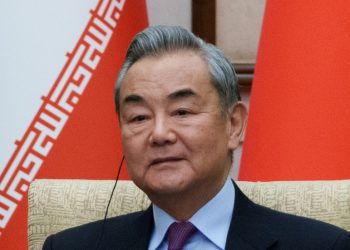 Kina poziva na “pošteni i obvezujući” Ukrajinski mirovni sporazum – RT World News