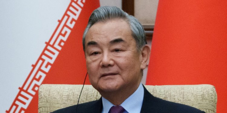 Kina poziva na “pošteni i obvezujući” Ukrajinski mirovni sporazum – RT World News