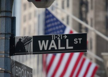 Kineske tvrtke mogle bi biti uklonjene s američkih dionica – ministar riznice – RT World News