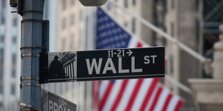 Kineske tvrtke mogle bi biti uklonjene s američkih dionica – ministar riznice – RT World News