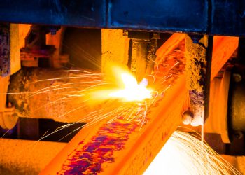 Kinezi planiraju smanjiti proizvodnju čelika za 50 milijuna tona, izvoz im pada zbog carina