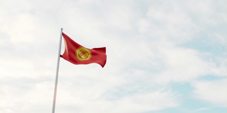 Kirgizavi predsjednik donosi CBDC korak bliže stvarnosti