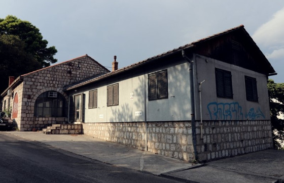 Kiša odgodila Dan otvorenih vrata u Baraci. Ali bit će prilike!