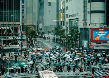 Koji blockchain gradi budućnost digitalnog novca?