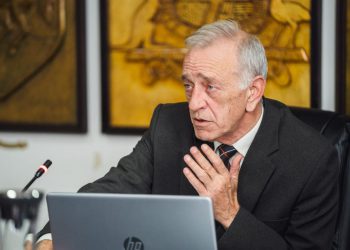 Koliko košta parkirno mjesto u Splitu? Evo procjene Split parkinga