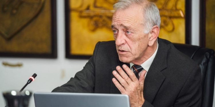 Koliko košta parkirno mjesto u Splitu? Evo procjene Split parkinga