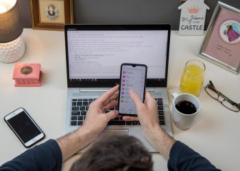 Koliko telekomima treba da otklone kvar? HAKOM smatra da je prosječno vrijeme ispod dva dana zadovoljavajuće