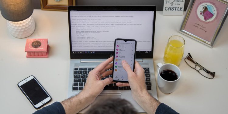 Koliko telekomima treba da otklone kvar? HAKOM smatra da je prosječno vrijeme ispod dva dana zadovoljavajuće