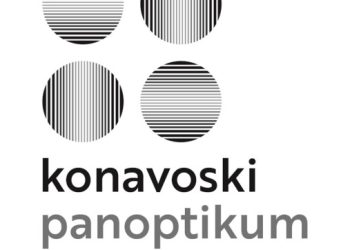 Konavoski panoptikum: Predavanje Daria Vretenera ”Prilagodba klimatskim promjenama. Zašto imati povjerenja u znanost?” u petak