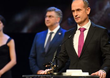 Končar D&ST isplaćuje 40 milijuna eura dividende