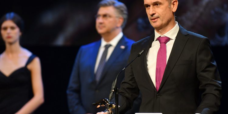 Končar D&ST isplaćuje 40 milijuna eura dividende