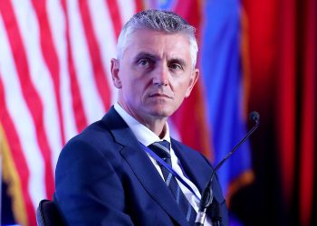 Končar će četvrtinu dobiti dati dioničarima