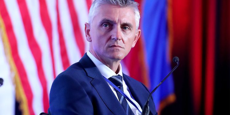 Končar će četvrtinu dobiti dati dioničarima