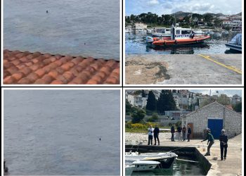 Koncesija na benzinsku postaju istekla je prije mjesec dana, tankovi već godinama puštaju naftu i sve se zataškava!