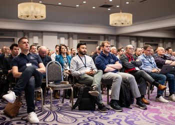 Konferencija APEX Alpe Adria 2025. – regionalni događaj koji je potvrdio globalni značaj APEX zajednice