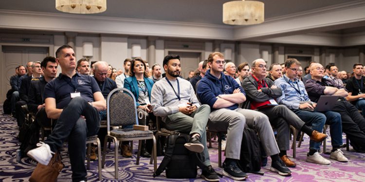 Konferencija APEX Alpe Adria 2025. – regionalni događaj koji je potvrdio globalni značaj APEX zajednice