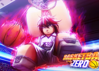 Košarka: Zero kodovi (travanj 2025.)