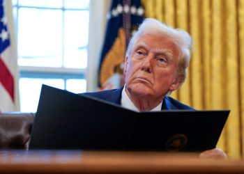 Kotarski: Trump uvodi carine na robu, europske usluge nisu pokrivene