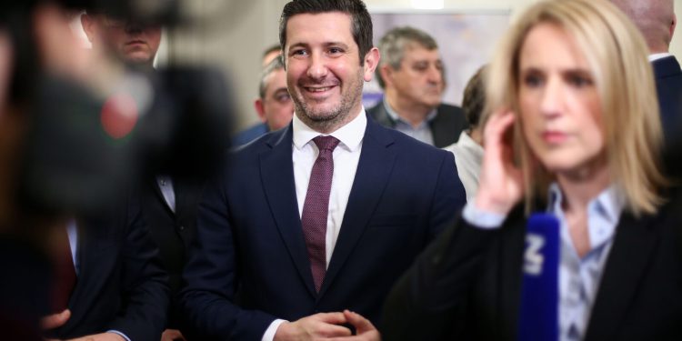 Kovač: Carine neće pokriti deficit, a Musk gubi milijarde i traži spas u bezcarinskoj uniji