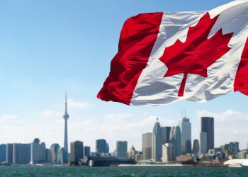 Kraken osigurava ograničeni status prodavača u Kanadi usred ‘prekretnice’ za kriptovalute u zemlji