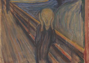 Krateri potrošača usred briga za inflaciju, ali Bitcoin se drži