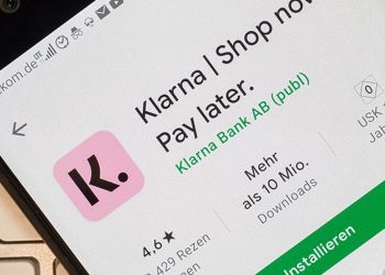 Kreator modela ‘Kupi sada, plati kasnije’ ide na njujoršku burzu