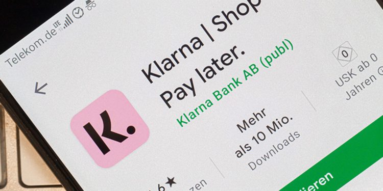 Kreator modela ‘Kupi sada, plati kasnije’ ide na njujoršku burzu