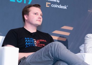 Kreatori Defin Firm Aave lansiraju lanac mrežnih leća za razvojne programere društvenih medija