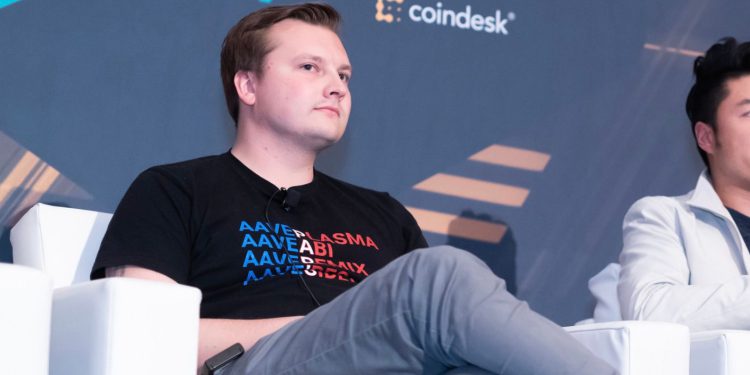 Kreatori Defin Firm Aave lansiraju lanac mrežnih leća za razvojne programere društvenih medija