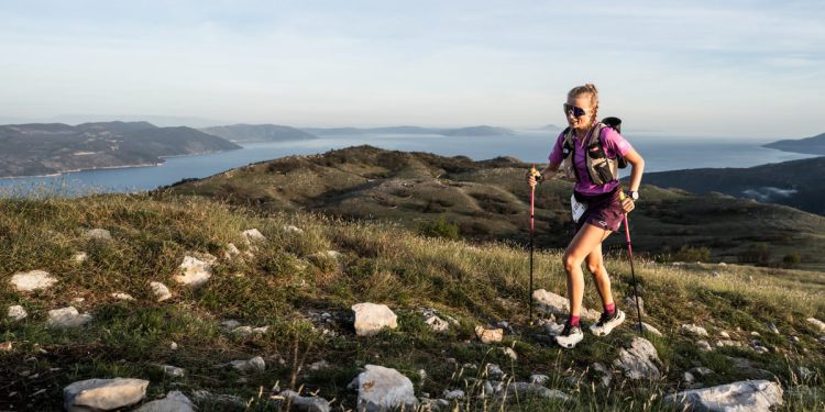 Kreće 12. izdanje utrke Istria by UTMB